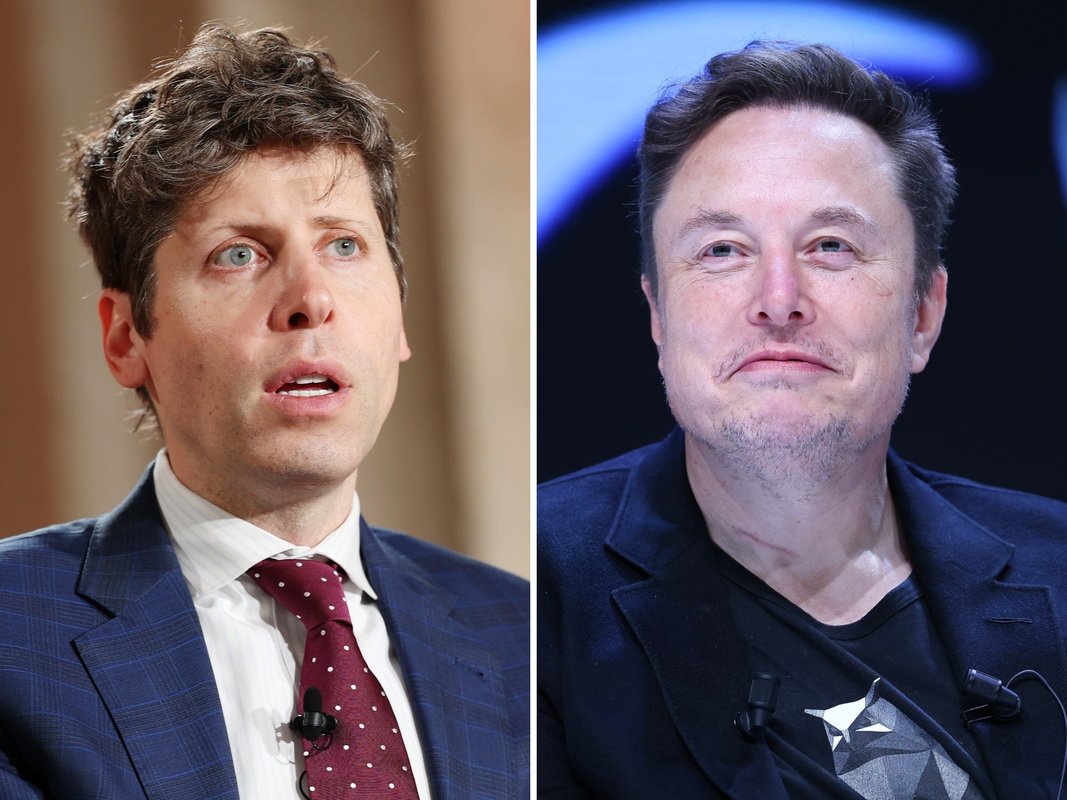 4 things you missed from Day 4 of the Musk v. Altman trial