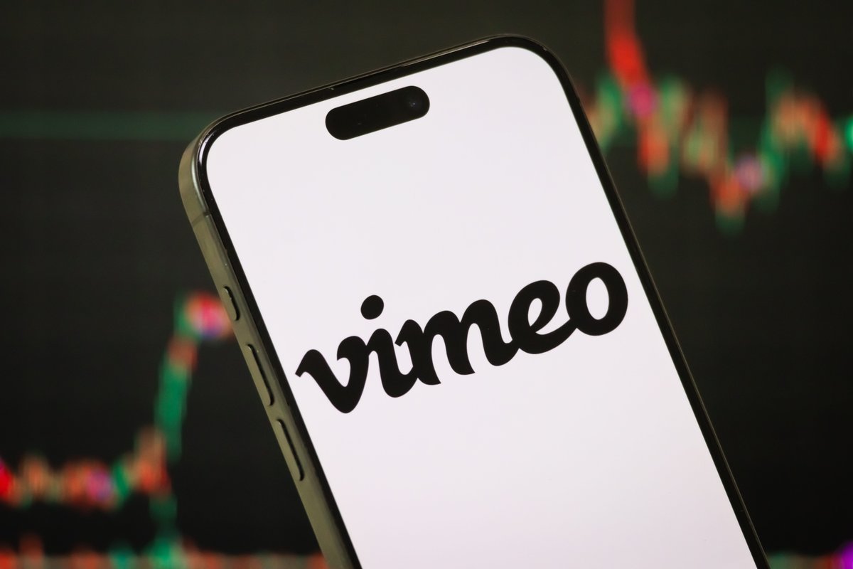 Vimeo, Bending Spoons'a 1.38 milyar dolara satılmasının ardından dünya genelinde personel azaltımına gidiyor.