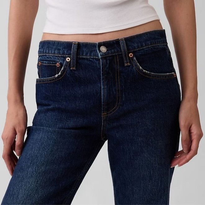 Denim Ürünlerinde %60 İndirim: Skinny Jean, Barrel Jean ve Diğerleri