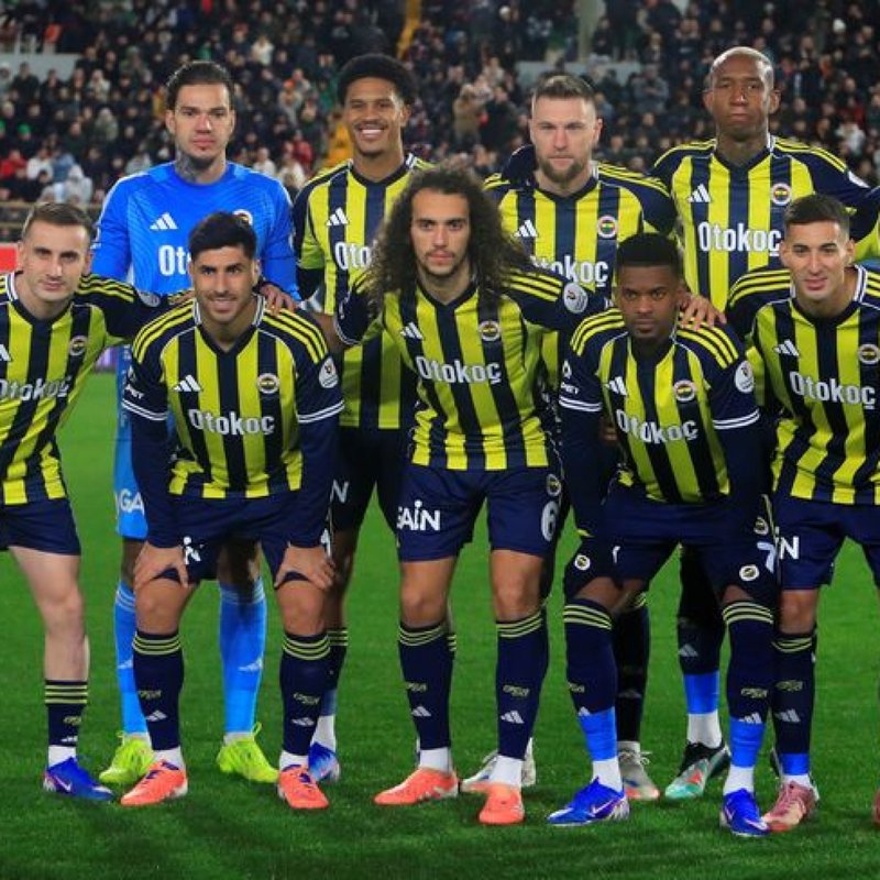 "Teknik direktör, ara dinlenmede beklentilerini dile getirdi"