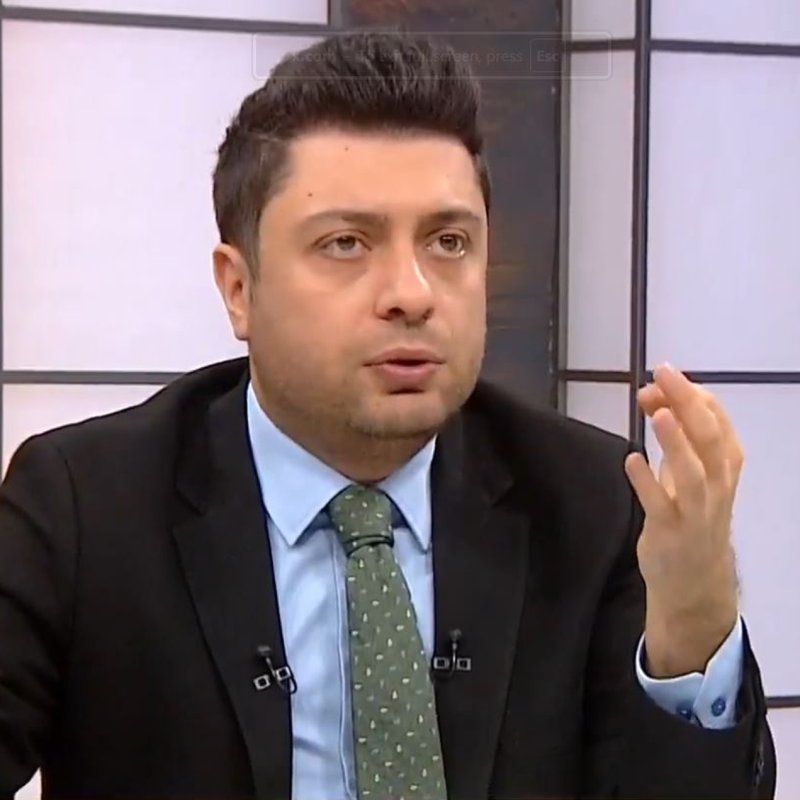 "Mallorca, Vedat'ı transfer etme niyetinde değil"