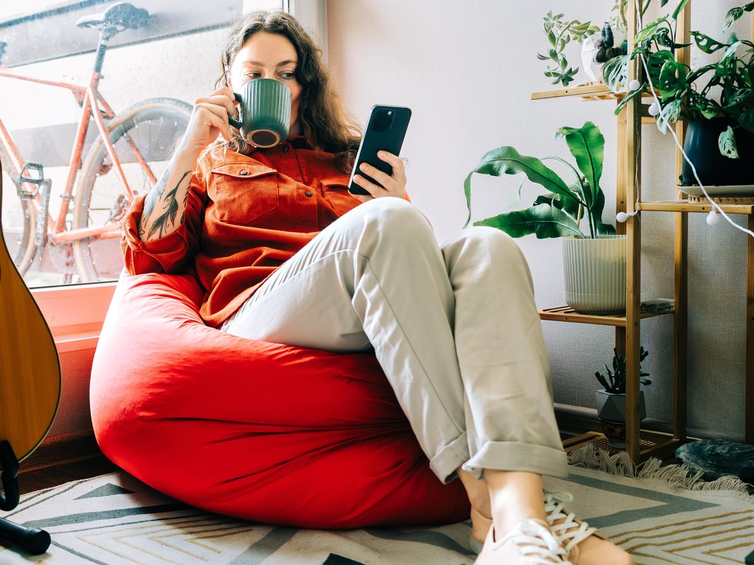 I wanted to end a long-term friendship and thought ghosting was the best option. I was wrong.