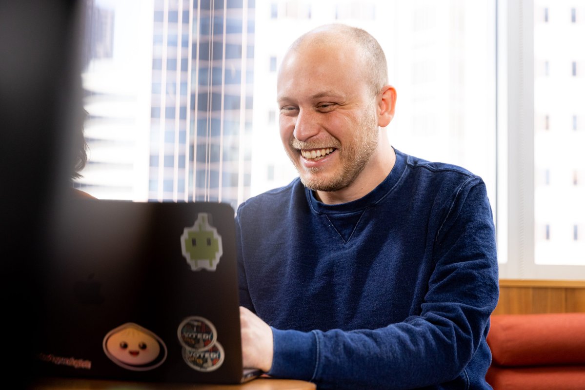 The 5 job archetypes of the future, according to Claude Code's creator