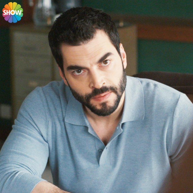 "Yeni bir tanıtım duyurusu daha yapıldı"