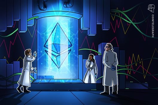 "ETH finansman oranı eksiye düştü, ama ABD makroekonomik durumu alım sinyalini etkiliyor"