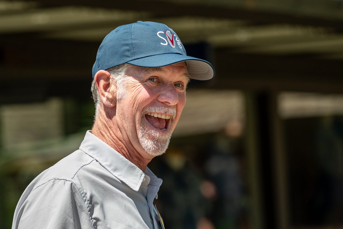 Netflix cofounder Reed Hastings on how he kept his marriage steady while building a business