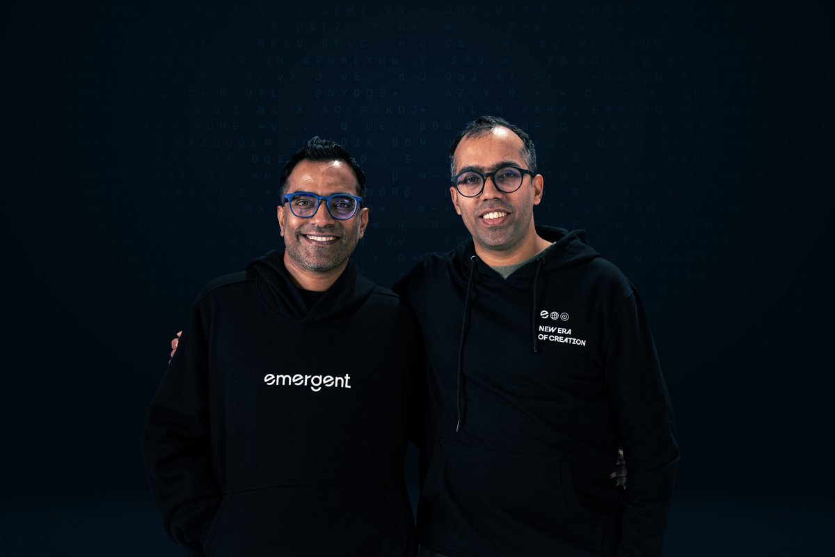 Buzzy vibe-coding startup Emergent is launching an: AI agent to take on OpenClaw and NanoBot