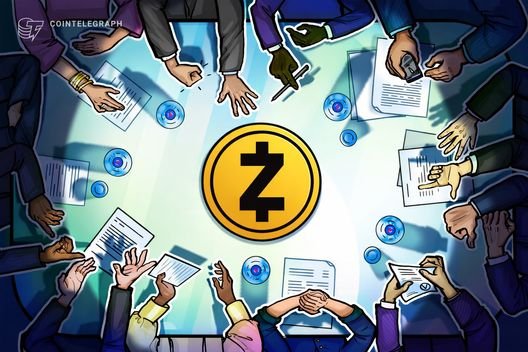 Zcash destekçisi Bootstrap, kar amacı gütmeyen kurallar ve Zashi'nin geleceği yüzünden ayrıldıklarını açıkladı.