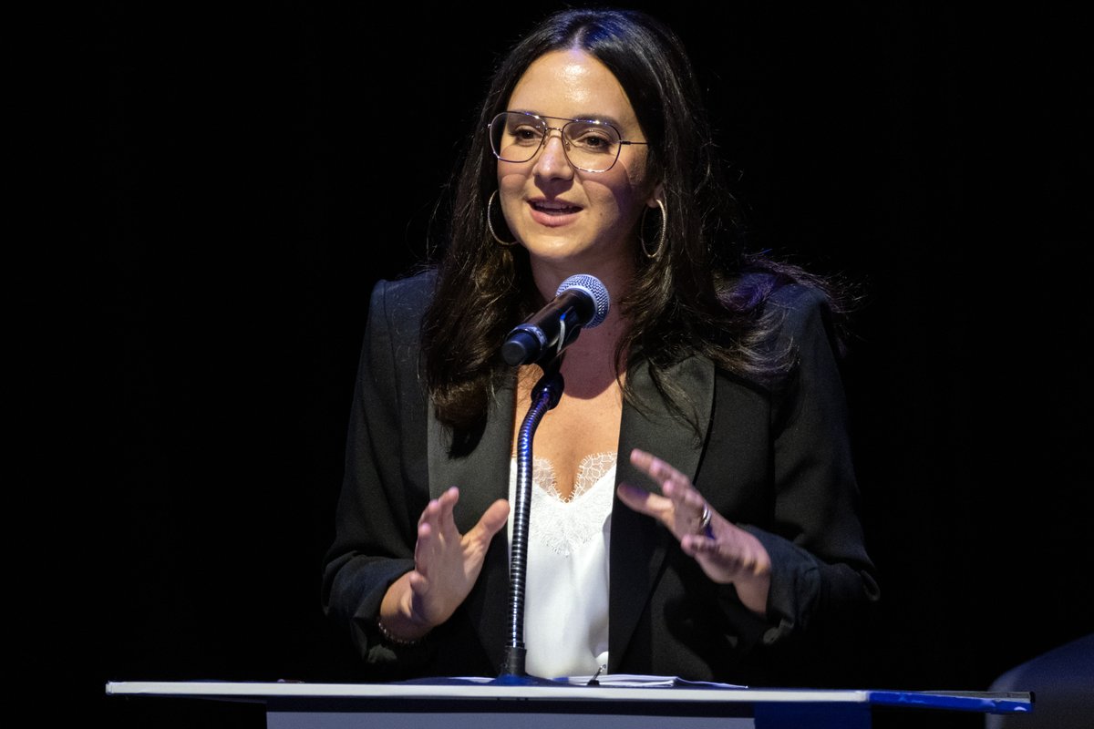 CBS News plans to imminently cut dozens of employees as Bari Weiss remakes the broadcast network