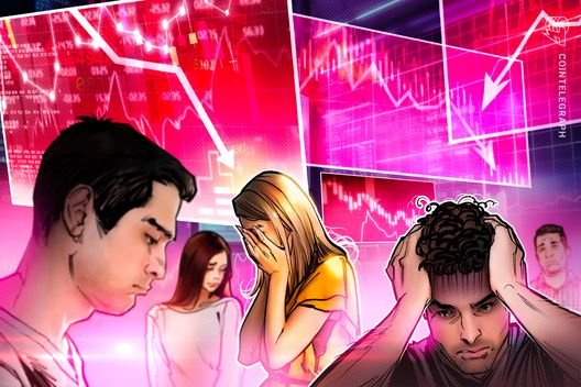 Step Finance hazinesi ihlali sonucu 27 milyon dolar zarar, STEP yüzde 90 değer kaybetti