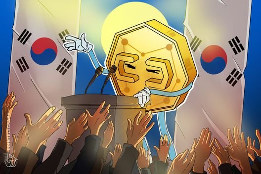 South Korean authorities under fire: over $43B Bithumb Bitcoin error