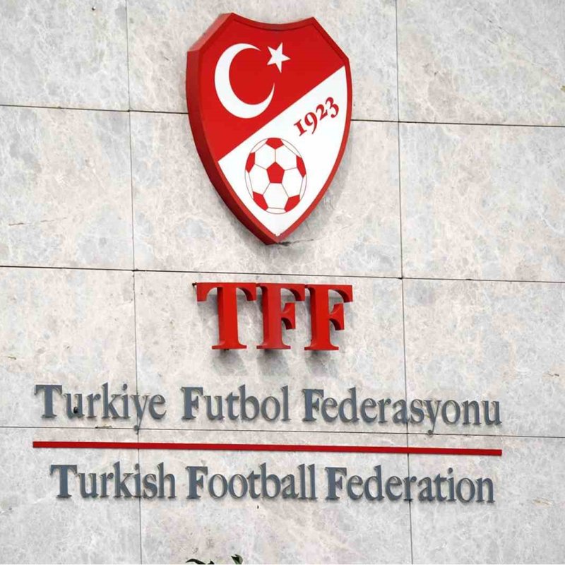 "Üç spor kulübü, PFDK'ye disiplin için yönlendirildi!"