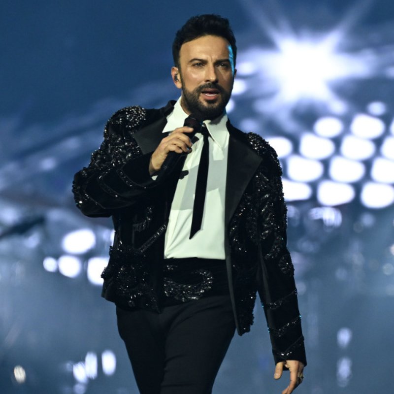 "Bir konser için talep edilen 500 bin dolarlık ücret iddiası"