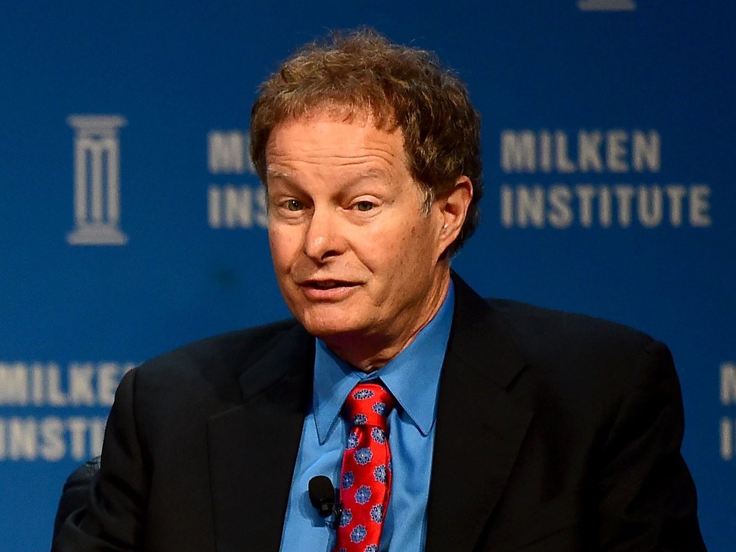 "Walmart'ın yanlışlıkla Whole Foods'un ana müşteri kitlesini bulmasına yardımcı olduğunu, kurucu ortak John Mackey açıkladı"