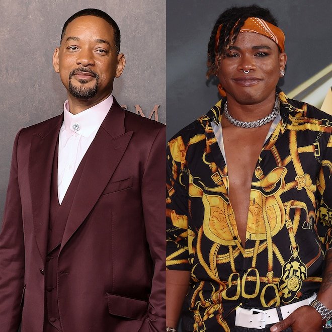 Will Smith, Cinsel Taciz İhbarında Bulunan Turu Müzisyeni Tarafından Dava Edildi