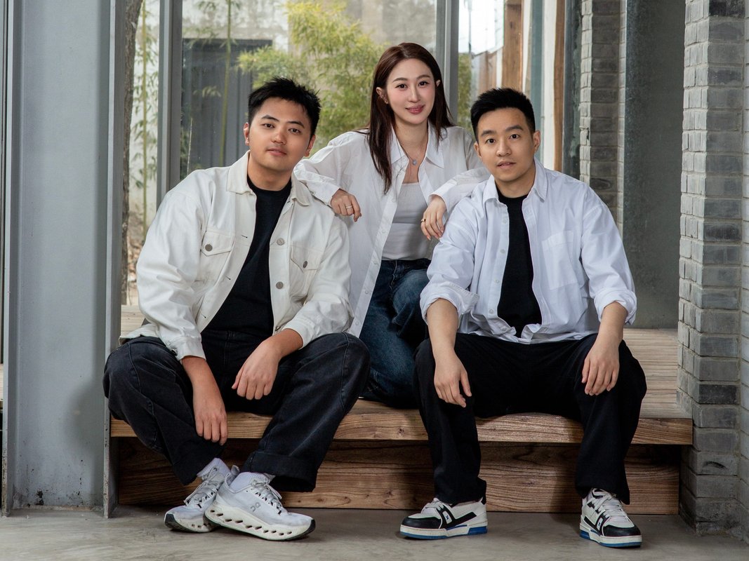 This startup raised $34 million to make micro dramas starring AI actors — and let fans interact with them