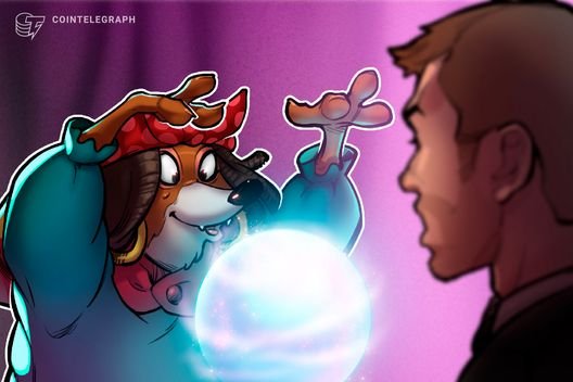 BitGo, Susquehanna roll out institutional: OTC access to prediction markets
