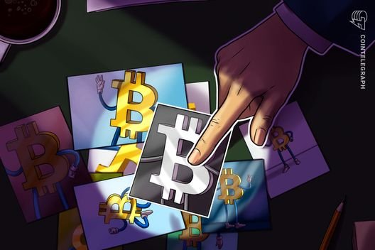 Bitcoin madencilik hizmetleri, menkul kıymet yasaları çerçevesinde değerlendiriliyor