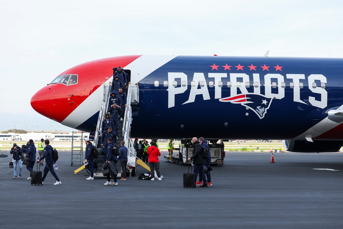 Özel jet şirketi Flexjet'in CEO'su, Super Bowl döneminde nasıl hazırlandıklarını anlattı. Bu dönemde işler yoğun ve masraflı.
