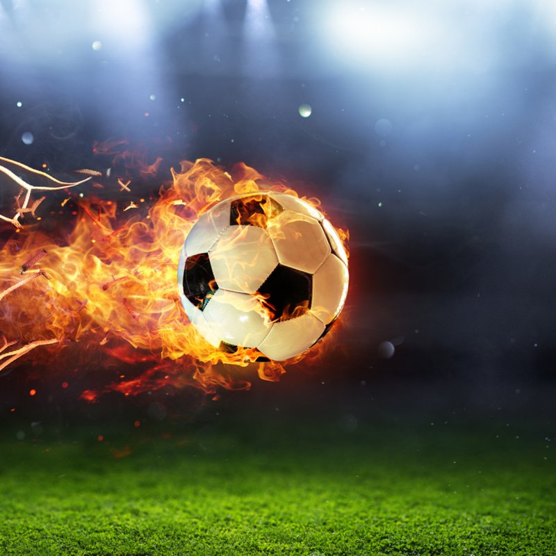 "Galatasaray'ı bir adım önde değerlendiriyorum!"