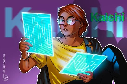 Kalshi bans 3 US politicians for: betting on their own election races
