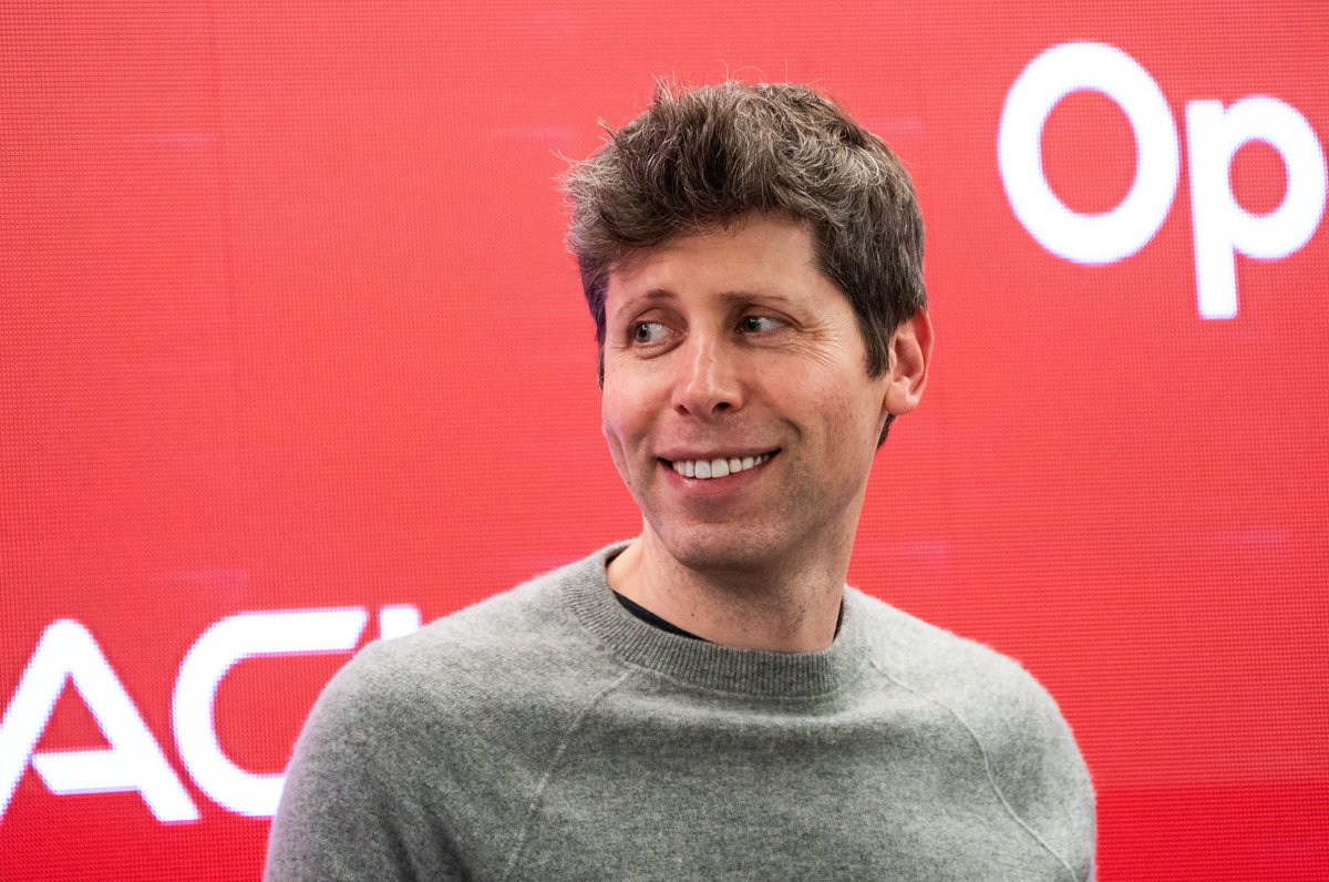 Anthropic's Claude Code pricing pain is Sam Altman's pleasure
