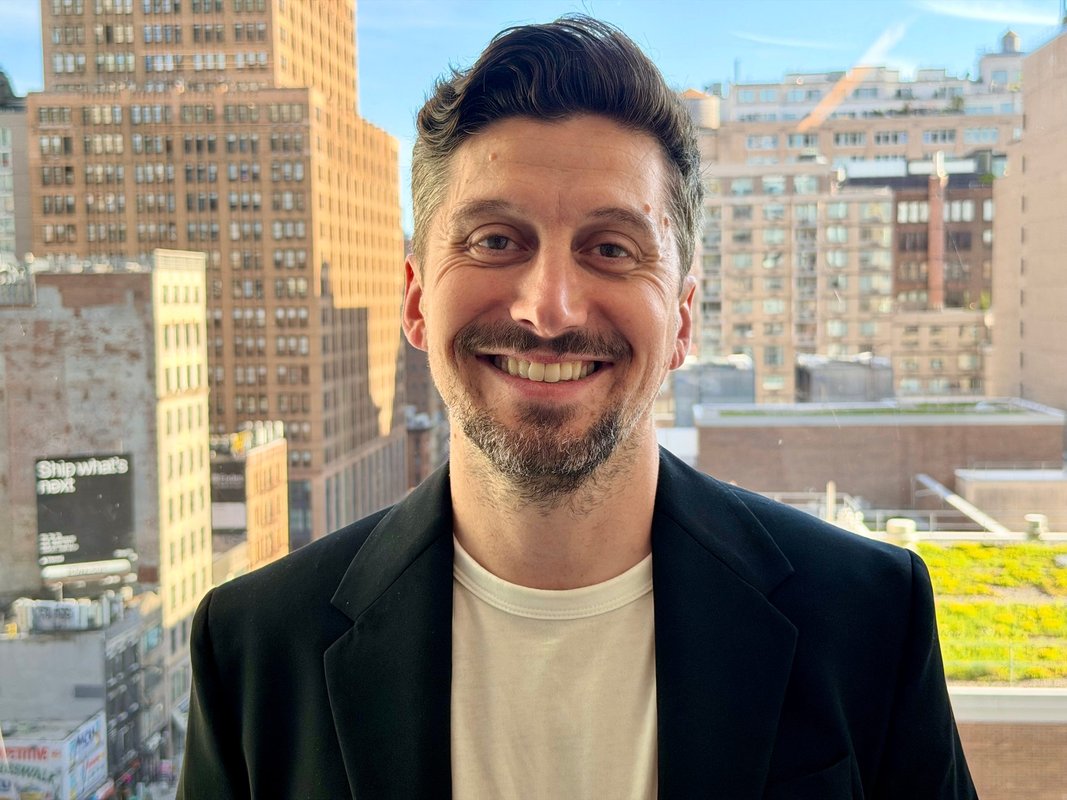 This 'anti-bot' startup wants to pay you to interact with: brands. Read the pitch deck it used to raise $18.5 million.