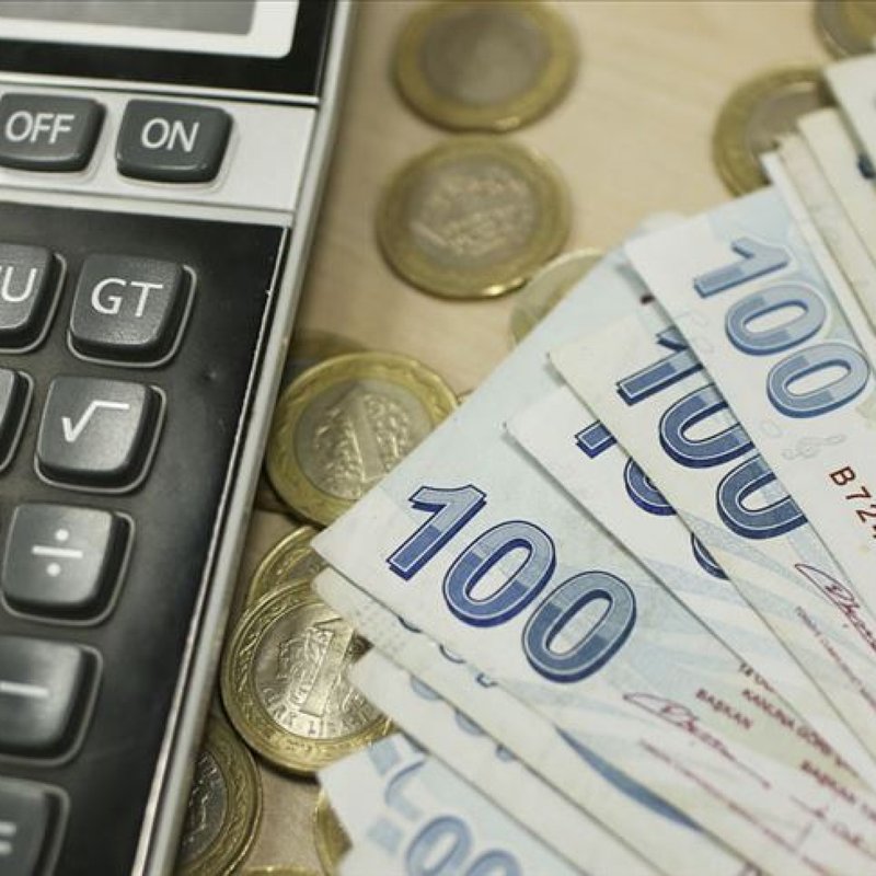 "2025 yılında BES: yatırımcıları akıllı tercihler gerçekleştirdi"