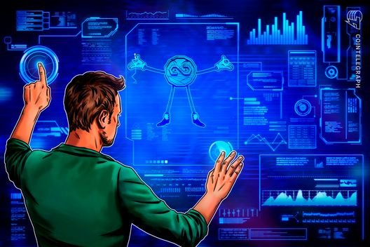 Modern Treasury integrates stablecoin: settlement alongside ACH and wires