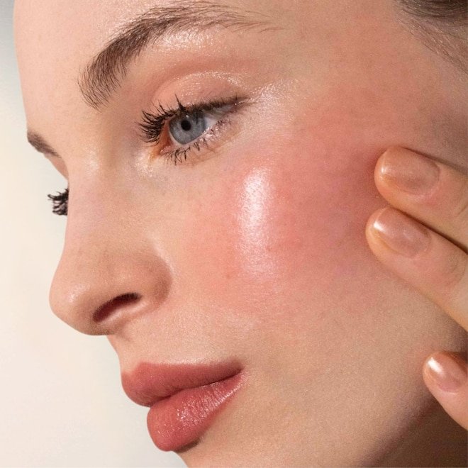 The Best Early Memorial Day Beauty: Sales Worth Shopping Now for Summer