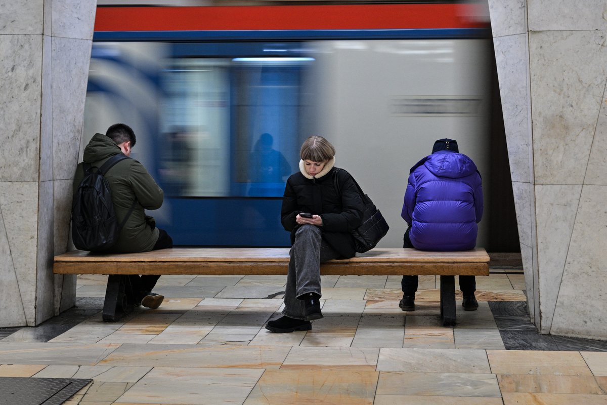 Inside the race to cut: Russia off from the global internet