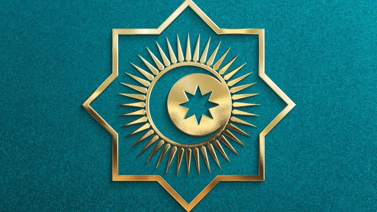 Türk Devletleri Teşkilatı Dışişleri Bakanları bugün İstanbul'da toplanacak