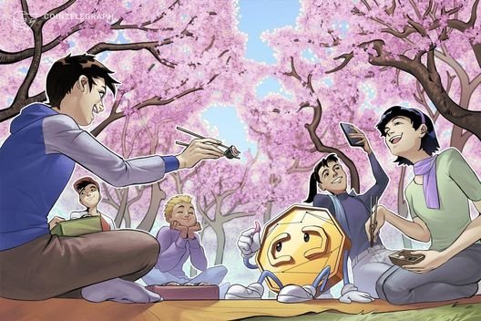 Japonya Maliye Bakanı, dijital varlıklar için borsa platformlarını destekliyor