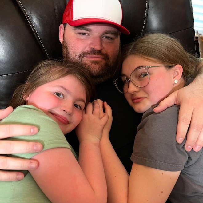 Amber Portwood, Gary Shirley’s Daughter: Leah, 17, Enters Senior Year