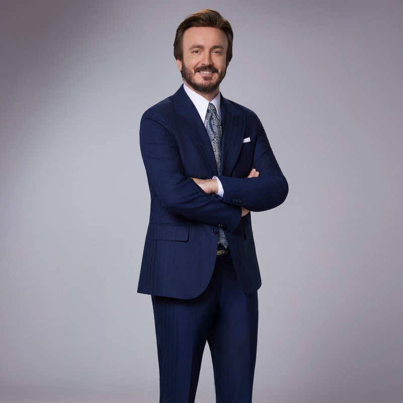 "İnanan insan, yalnız değildir"