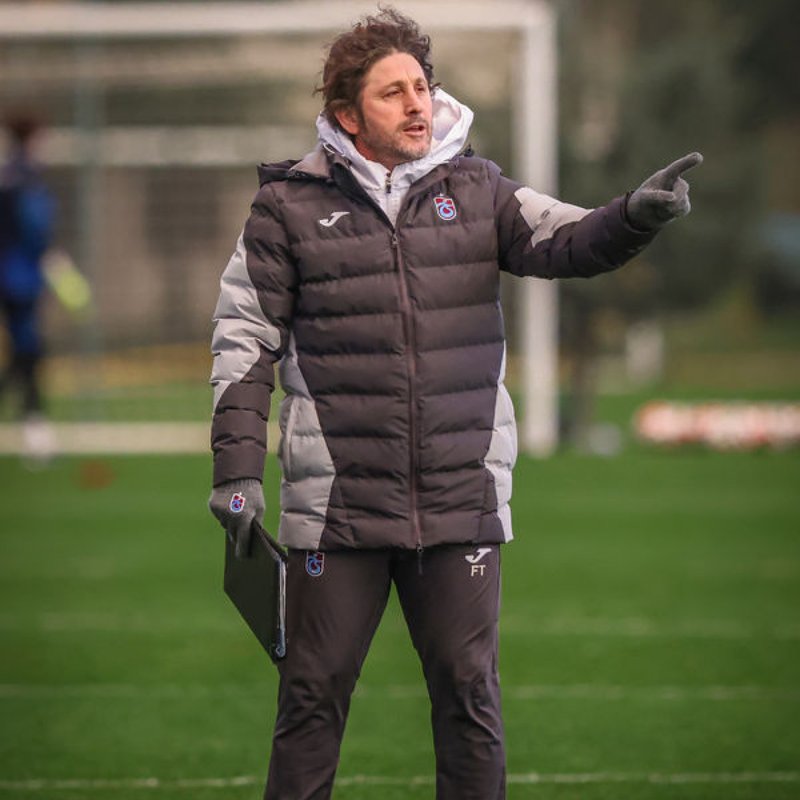 "Trabzonspor, savunma hattına yatırım yapmayı planlıyor!"