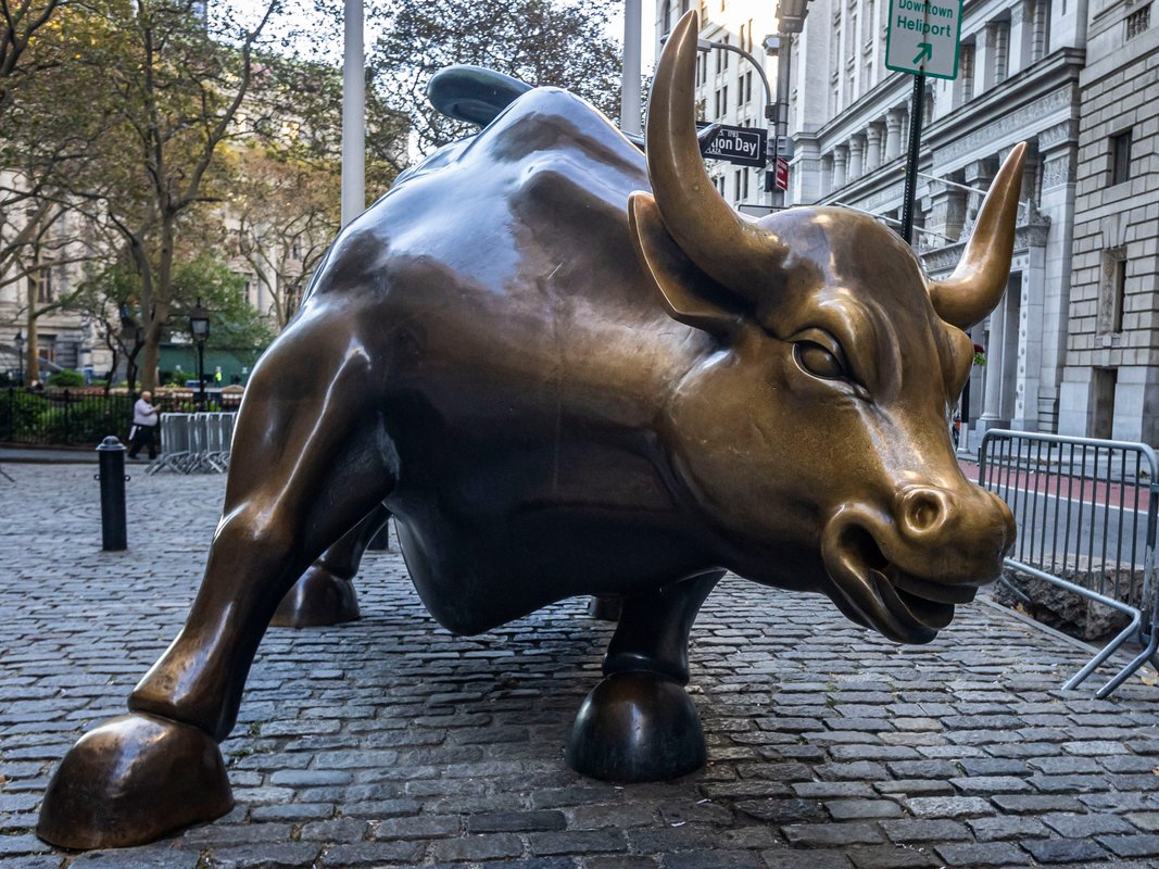 Investment banks are back on top as private equity loses its grip on Wall Street's biggest paydays