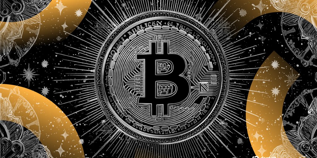 "Bitcoin Düşüşü Daha da Derinleşebilir: Ölüm Kesişi Gücünü Arttırıyor"