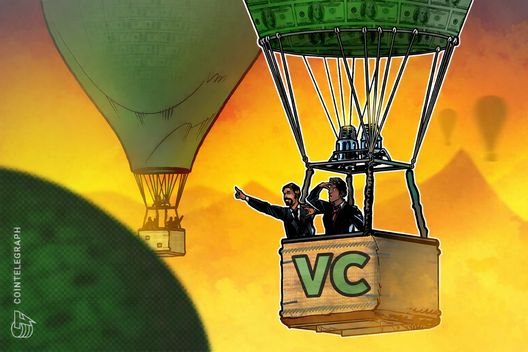 "2025'te Kripto Risk Sermayesi Yatırımları İki Katına Çıktı, RWA Tokenizasyonu Öne Çıktı"
