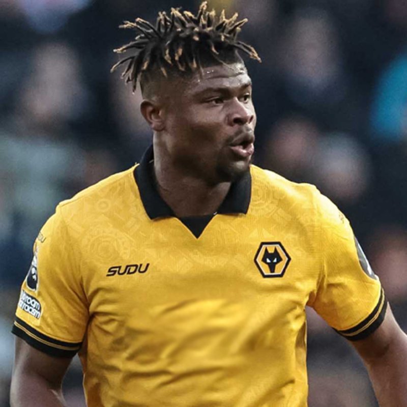"Agbadou'nun transfer sürecinde can: alıcı bir gelişme yaşandı!"