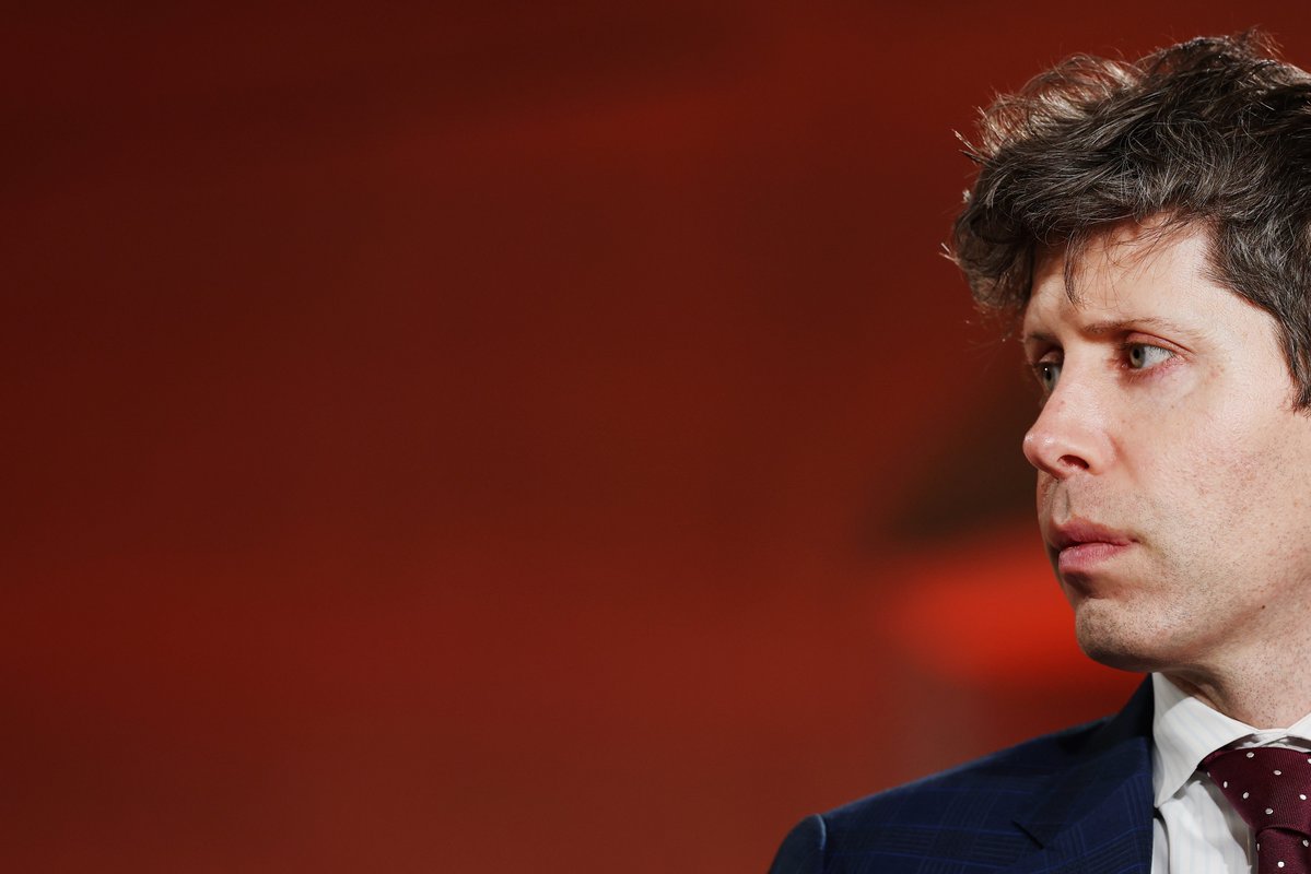 Inside OpenAI's talent pipeline: See who's feeding and hiring away workers at Sam Altman's AI giant