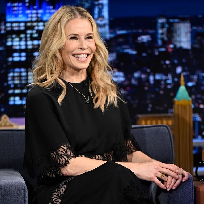 Chelsea Handler'ın Son Dönem Hayatı ve: Eski Partneri Jo Koy ile İlişkisi