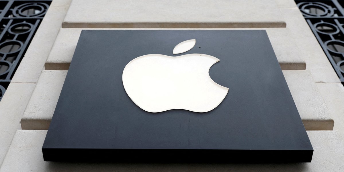 Apple raises new concerns around clawing back trade secrets from an AI