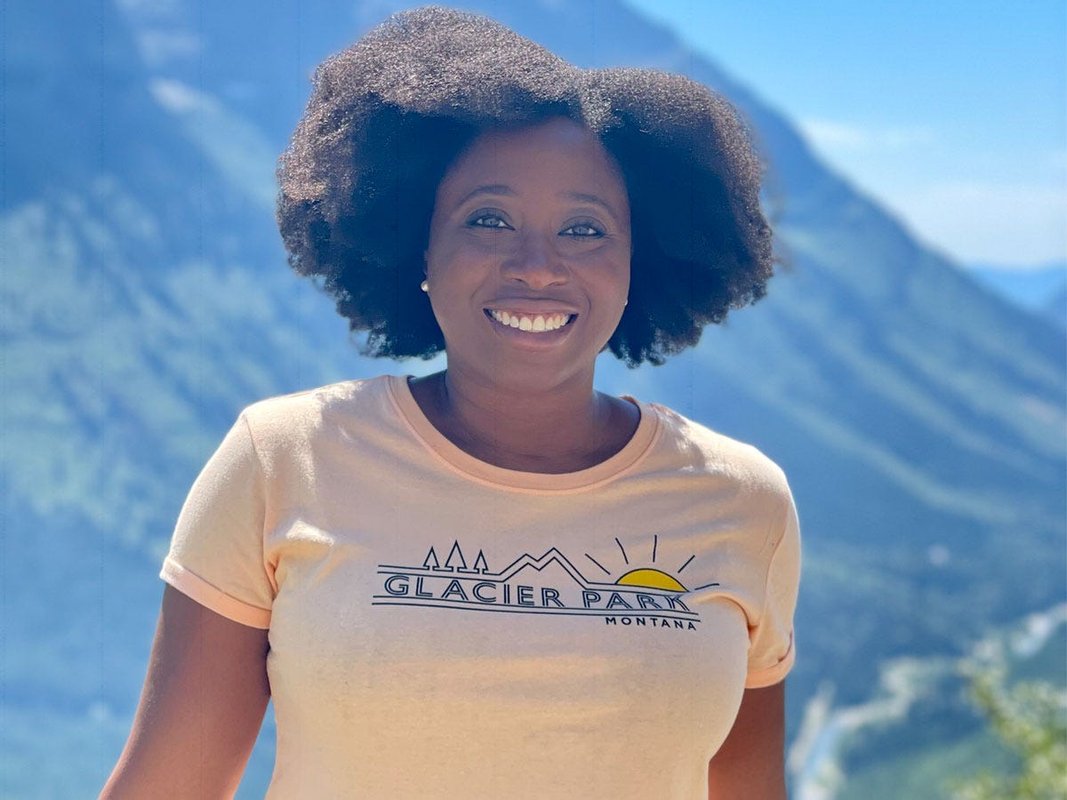 I've traveled to all 50 states. Here are 5 things I: never waste my money on when I'm in a new city.