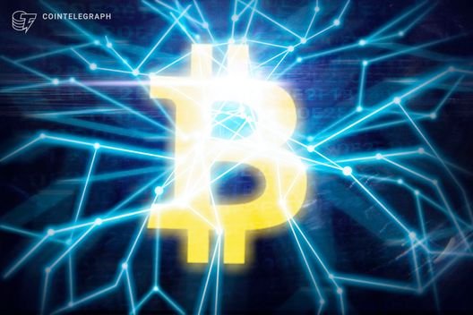 Paradigm reframes Bitcoin mining as: grid asset, not energy drain