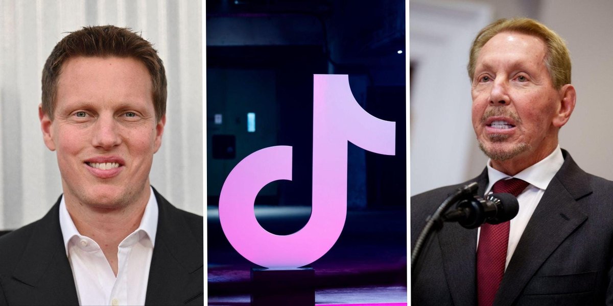 "Paramount+’ın kısa format video alanında büyük bir hamle yapacağı iddia edilen belgeler ortaya çıktı"