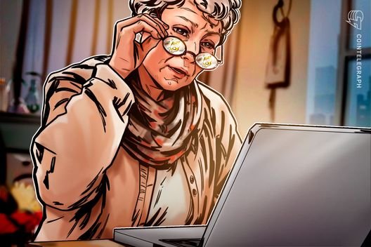 Bitcoin, Delaware Life'ın emeklilik hayat sigortası portföyüne dahil oldu