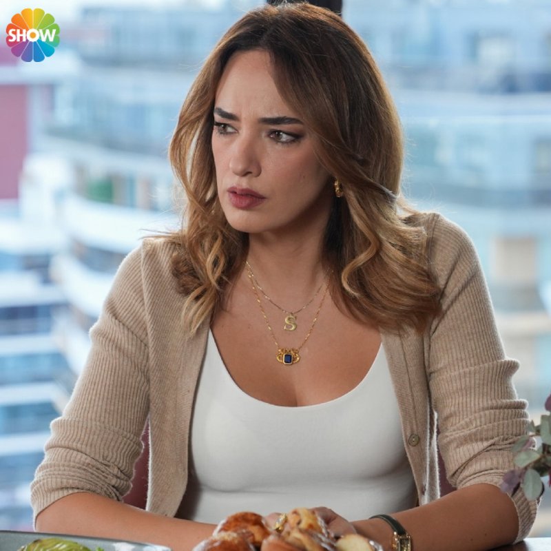 "Kapalı alanlarda büyük ilgi gördü"