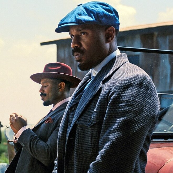 Michael B. Jordan ve Timothée Chalamet BAFTA Ödülleri Adaylığına Layık Görüldü