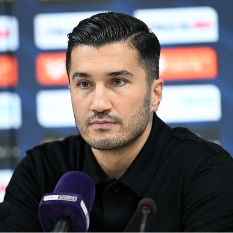"Maçın her anında hak ettiğimiz bir performans sergiledik"